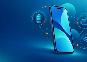 How to Speed Up a Slow Android Phone in 2026