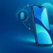 How to Speed Up a Slow Android Phone in 2026