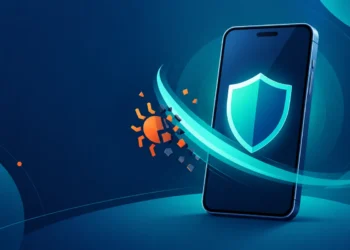 How to Spot and Remove Adware From Your Phone in 2026