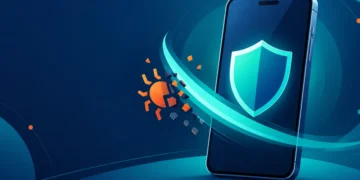 How to Spot and Remove Adware From Your Phone in 2026