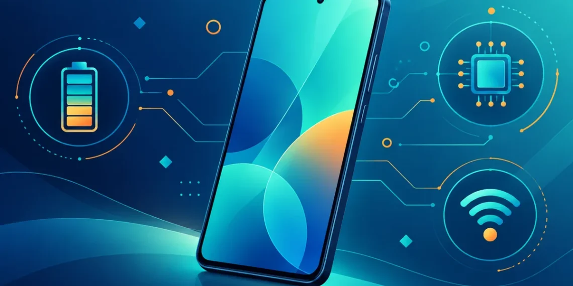 How to Stop Annoying App Notifications on Android in 2026