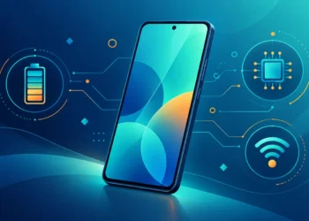How to Stop Annoying App Notifications on Android in 2026