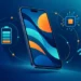 How to Take Long Screenshots and Record Your Screen on Android