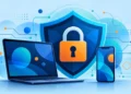 How to Tell If Your Webcam Is Hacked (and What to Do)