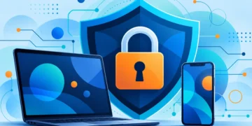 How to Tell If Your Webcam Is Hacked (and What to Do)
