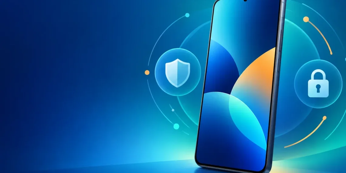 How to Transfer Data From Android to iPhone in 2026