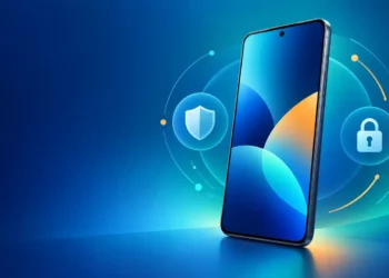 How to Transfer Data From Android to iPhone in 2026