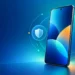 How to Transfer Data From Android to iPhone in 2026