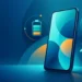 How to Transfer Data to a New Android Phone in 2026
