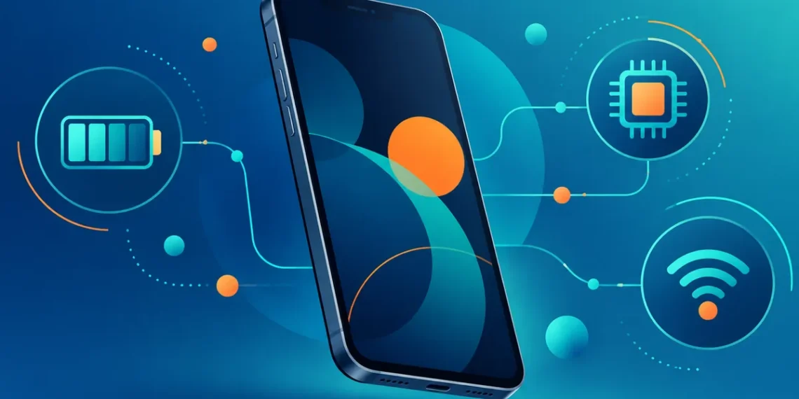 How to Update Android Apps Safely in 2026