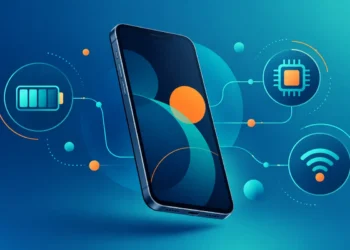 How to Update Android Apps Safely in 2026