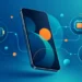 How to Update Android Apps Safely in 2026