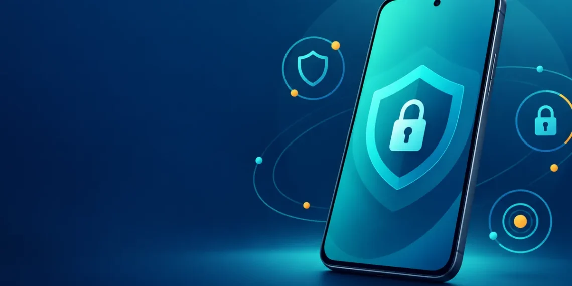 iPhone Privacy Settings You Should Change Today