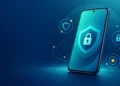 iPhone Privacy Settings You Should Change Today
