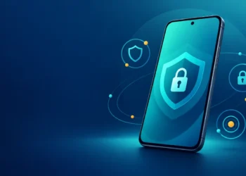 iPhone Privacy Settings You Should Change Today