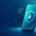 iPhone Privacy Settings You Should Change Today