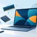 Laptop Battery Care: Make Your Battery Last Longer
