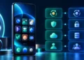 Are Paid Android Apps Worth It in 2026? - paid Android apps