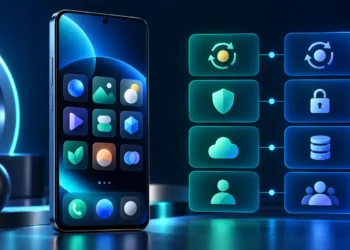 Are Paid Android Apps Worth It in 2026? - paid Android apps
