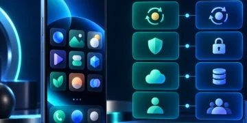 Are Paid Android Apps Worth It in 2026? - paid Android apps