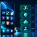Are Paid Android Apps Worth It in 2026? - paid Android apps