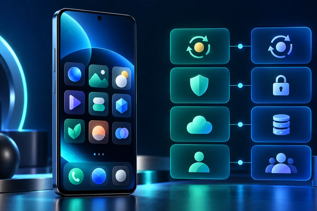 paid Android apps