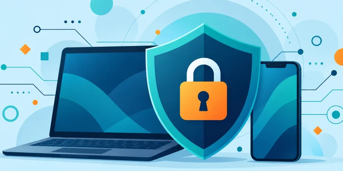 Phishing Messages: How to Spot Fake SMS and Emails in 2026