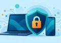 Phishing Messages: How to Spot Fake SMS and Emails in 2026