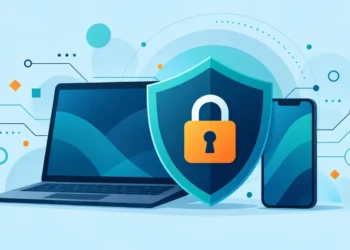 Phishing Messages: How to Spot Fake SMS and Emails in 2026