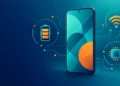 Phone Specs Explained: RAM, Chipset, and Refresh Rate