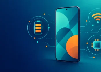 Phone Specs Explained: RAM, Chipset, and Refresh Rate