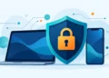 Public Wi-Fi Risks and How to Stay Safe in 2026