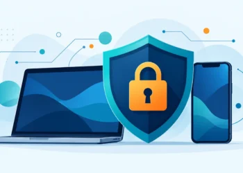 Public Wi-Fi Risks and How to Stay Safe in 2026