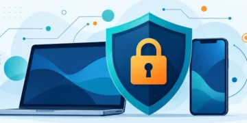 Public Wi-Fi Risks and How to Stay Safe in 2026