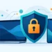 Public Wi-Fi Risks and How to Stay Safe in 2026