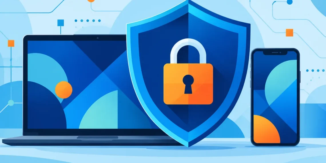 Ransomware Explained: How to Protect Your Files in 2026