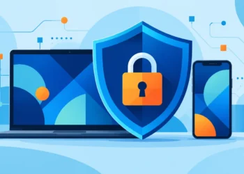 Ransomware Explained: How to Protect Your Files in 2026