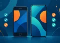 Refurbished vs New Phones: Pros and Cons in 2026