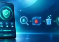 How to Remove Android Malware Without a Factory Reset - remove Android malware