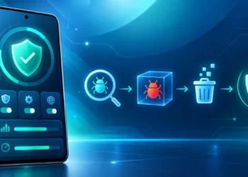 How to Remove Android Malware Without a Factory Reset - remove Android malware