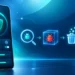 How to Remove Android Malware Without a Factory Reset - remove Android malware