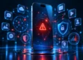 Signs Your Phone Has a Virus: What to Do First - phone virus signs