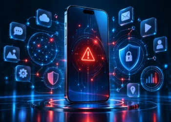 Signs Your Phone Has a Virus: What to Do First - phone virus signs