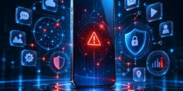 Signs Your Phone Has a Virus: What to Do First - phone virus signs