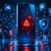 Signs Your Phone Has a Virus: What to Do First - phone virus signs