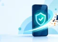 Spyware Signs on Your Phone and How to Remove It in 2026