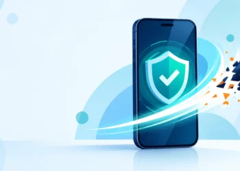 Spyware Signs on Your Phone and How to Remove It in 2026