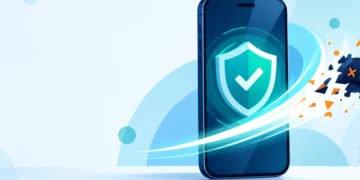 Spyware Signs on Your Phone and How to Remove It in 2026