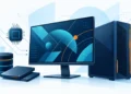 SSD vs HDD in 2026: Which One Should You Choose?