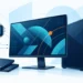 SSD vs HDD in 2026: Which One Should You Choose?